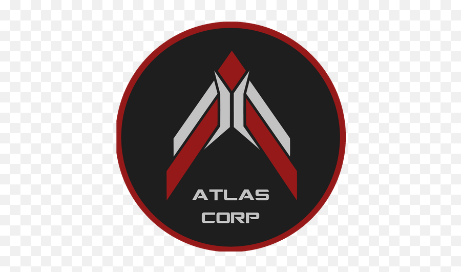 Atlas Web - Guilded Language Png,Atlas Game Icon