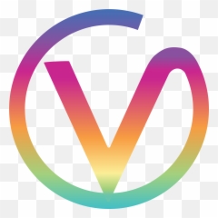 Member Login - Votap Language png