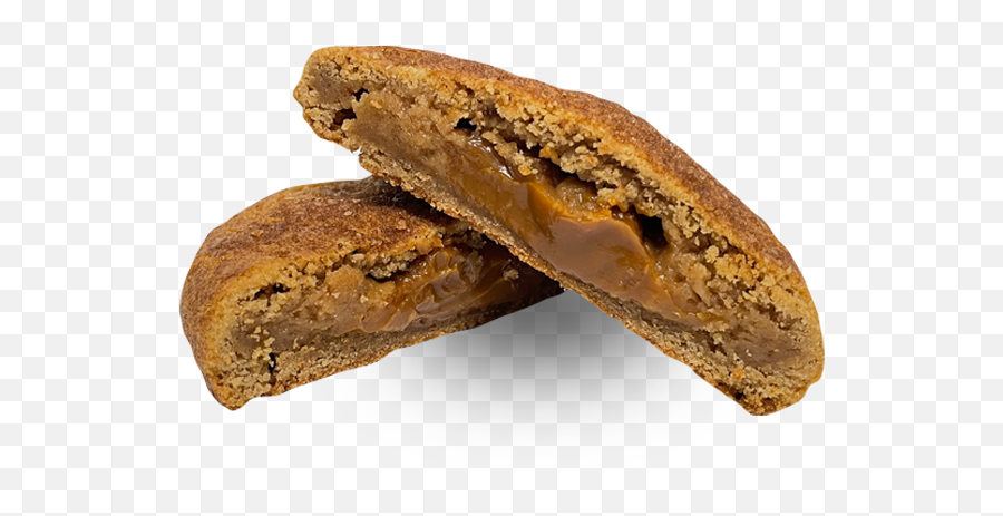 Snickerchurro - Confectionery Png,Churro Icon