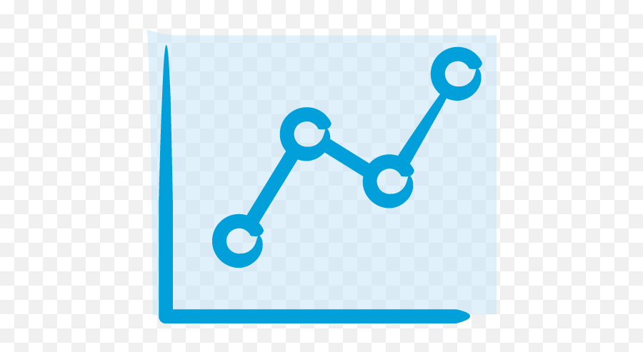 Nourish California - Analytics Icon Transparent Png,Icon For Research