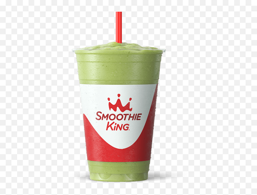 Nutrition Archives - Page 2 Of 4 Lifeaid Beverage Co Blog Smoothie King Green Smoothie Png,Godin Icon Type2 Classic
