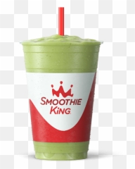 Nutrition Archives - Page 2 of 4 LIFEAID Beverage Co Blog Smoothie King Green png