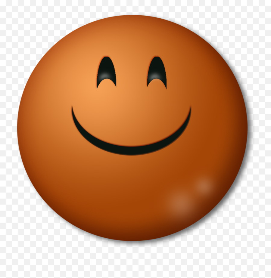 Satisfied Emoticon Free Image Download - Happy Png,Excited Icon