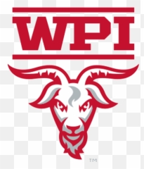 American Collegiate Hockey Association Team Stats 2021 - 22 Wpi Goat png