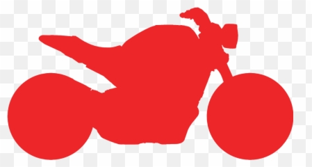 Home Yamaha Yamalube - Language png