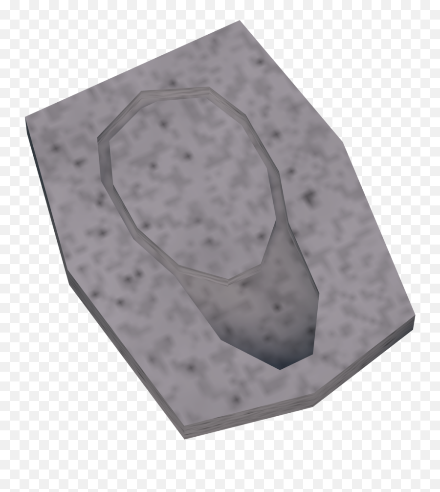 Necklace Mould - The Runescape Wiki Dot Png,Mold Icon