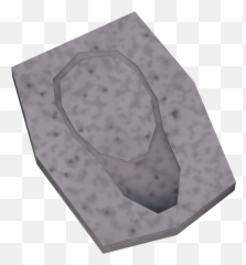 Necklace Mould - The RuneScape Wiki Dot png