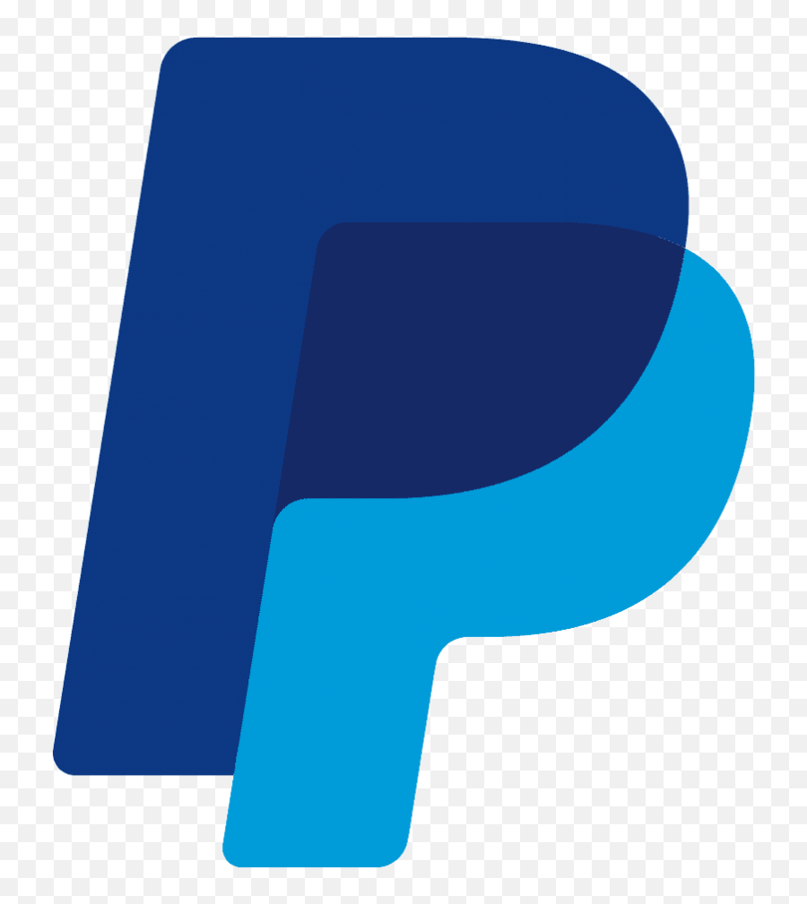 A Plus Collectibles Tag Trading Cards - A Plus Collectibles Paypal Logo Png,Squirtle Stock Icon