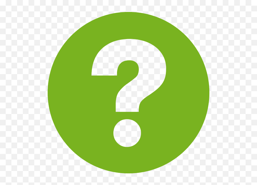 Question Mark - Question Mark Icon Orange Png,Mark Png