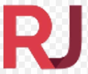 Favicon - RJ Construction Dot png