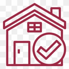 Understanding Tennessee Property Assessments - Home Workout Logo Png