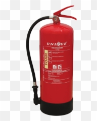 Download Free Png Portable Foam Fire Extinguisher - Fire Extinguisher Png Transparent,Foam Png