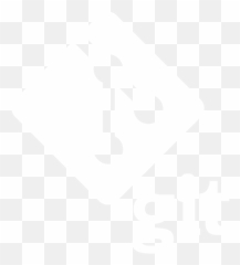 Gathersa Group - Give Me Tap png