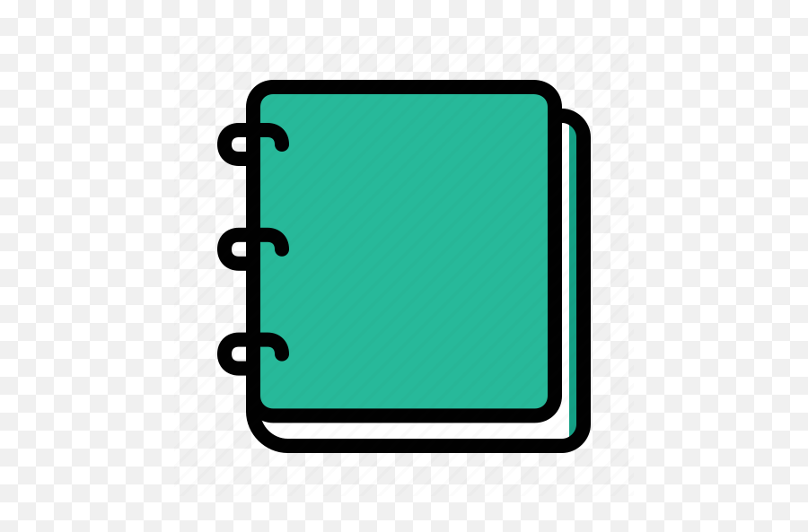 Art Book Library School Icon - Download On Vertical Png,Library Book Icon