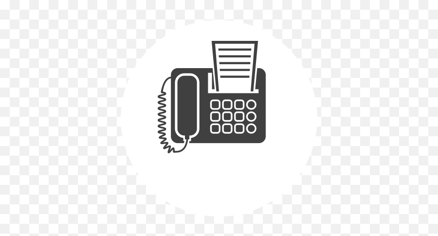 Contact Us - Ehs Office Equipment Png,Phone Icon Jpg