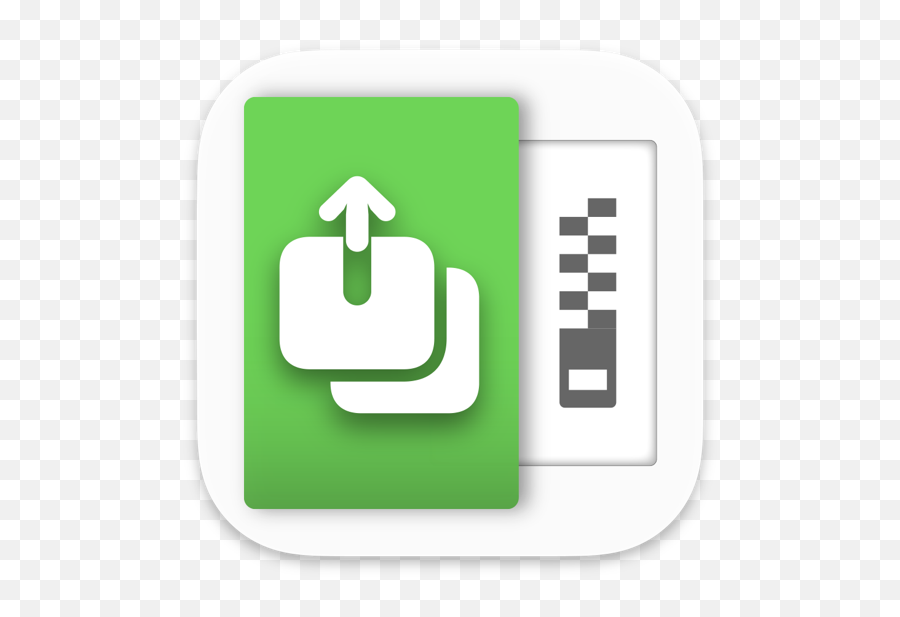 Zip - Share On The App Store Vertical Png,Landline Icon