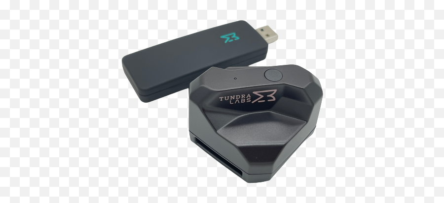 Tundra Labs - Auxiliary Memory Png,Kingston Flash Drive Icon
