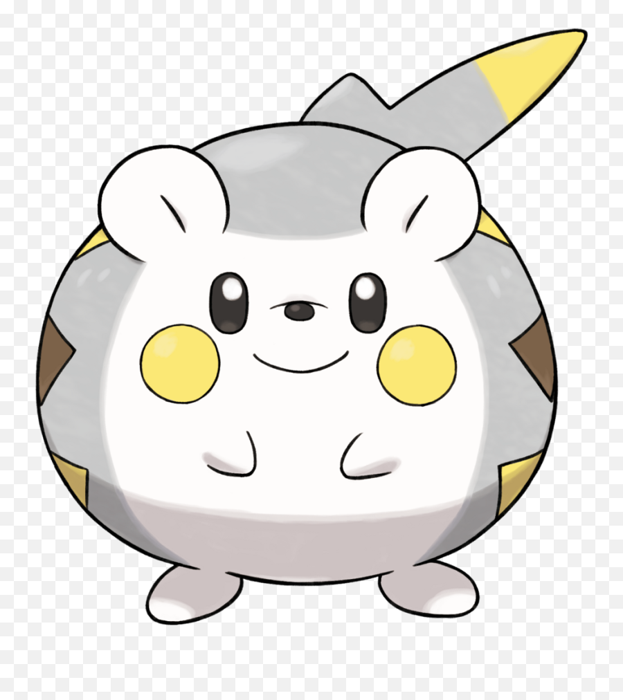 Togedemaru - 777 Serebiinet Pokédex Togedemaru Pokemon Go Png,Popplio Shuffle Icon