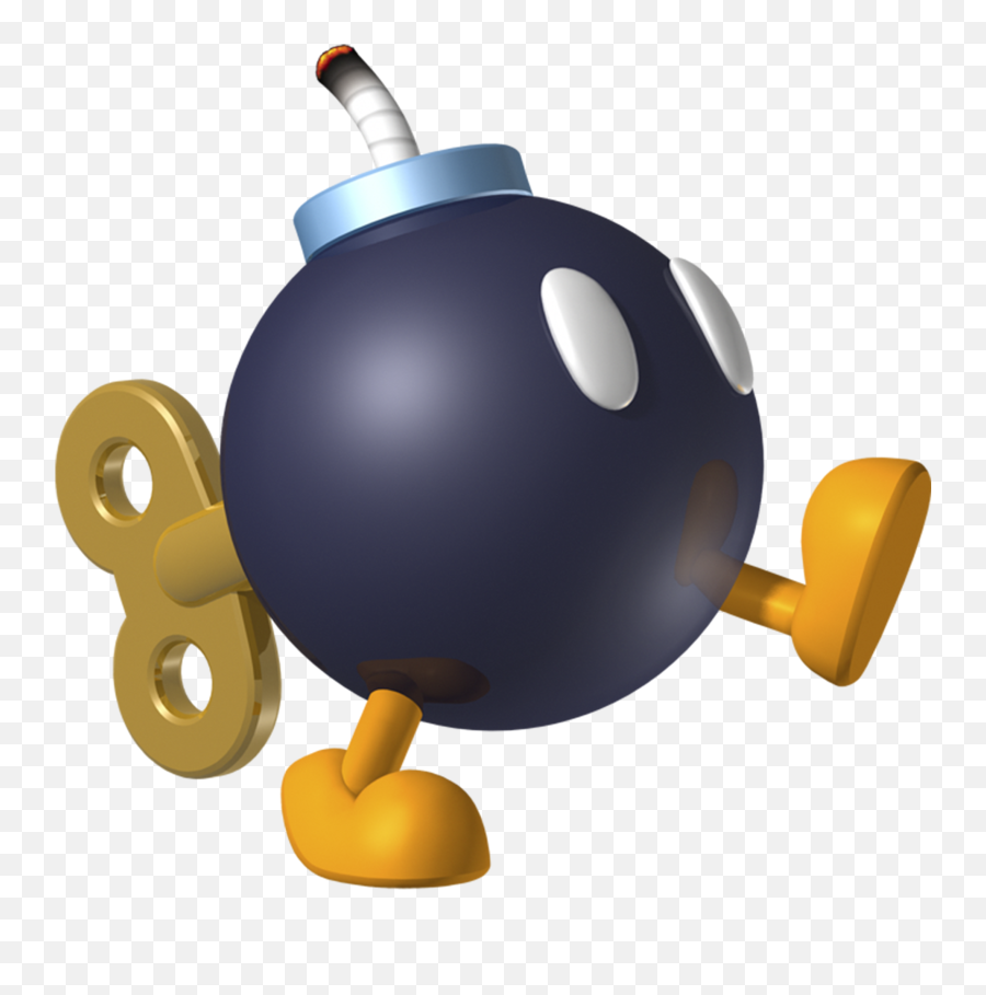 Mario Kart 7 Racing Wiki Fandom - Bob Omb Mario Kart Png,Mario Kart Icon