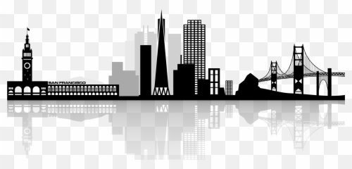 Clip Art Png For Free