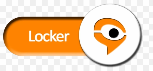 How To Cheat - Pocketsmith png
