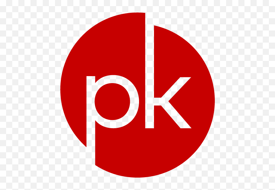 Pk The Experience Engineering Firm Sitecore Solution Partner - Pk Global Logo Png,Kennen Icon