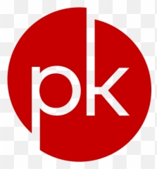Pk The Experience Engineering Firm Sitecore Solution Partner - Pk Global Logo Png,Kennen Icon