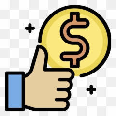 Iaapa Expo Asia 2022 - Best Price Icon Vector png