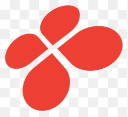 Fortumo Partners With Telefónica And Telenor - Logo png