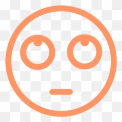 The Neurotypical Obsession With Time Neuroclastic - Dot png