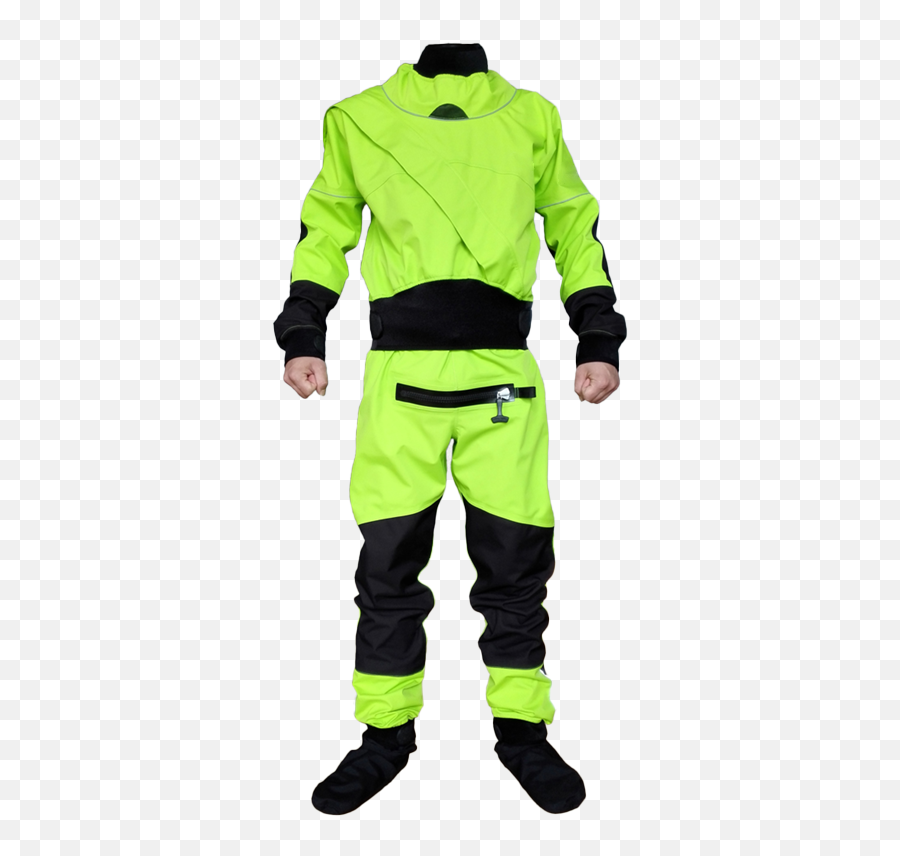 China Rubber Dry Suit - Clothing Png,Kokatat Gore Tex Icon Drysuit