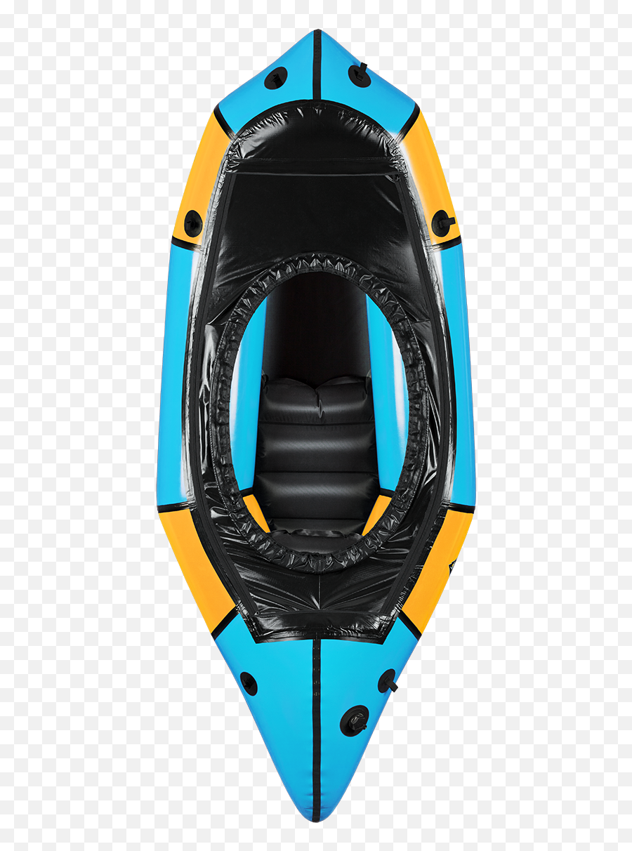 Alpacka Raft Classic - Alpacka Raft Png,Riff Raff Neon Icon Zip