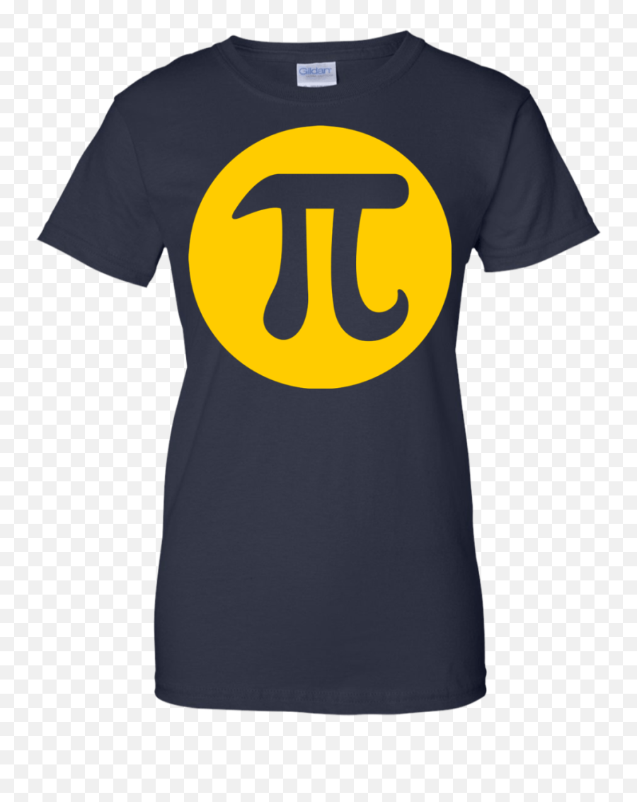 Pi Symbol Funny T - Shirts Engineering Outfitters Png,Rupaul Icon