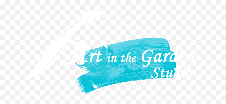 Paint U0026 Sip Phoenix Art In The Garden Studio - Calligraphy Png,Watercolor Instagram Logo