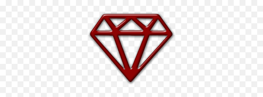 Silex Glide - Silex Concrete Systems Diamond Bullet Points Aro Png,Icon Image For Bullet Points