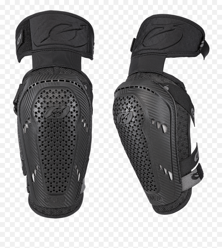 Ou0027neal Pro Iii Elbow Guards - One Size O Neal Pro Iii Png,Icon Elbow Pads