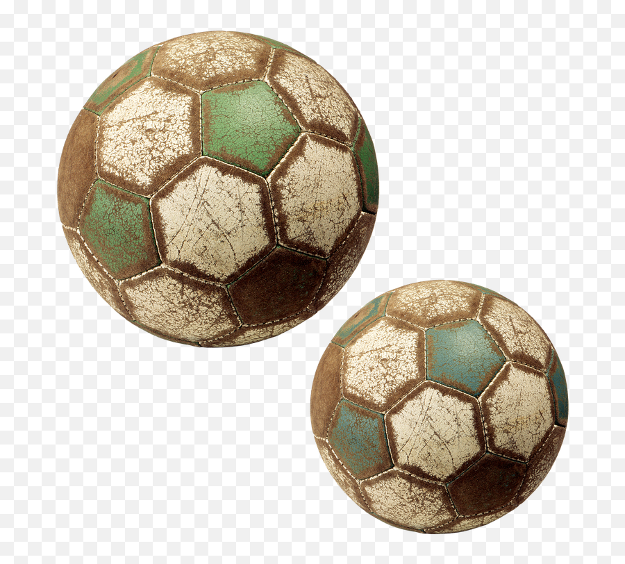 Download Football Icon Free Transparent Image Hd Clipart Png - Football,Footbal Icon
