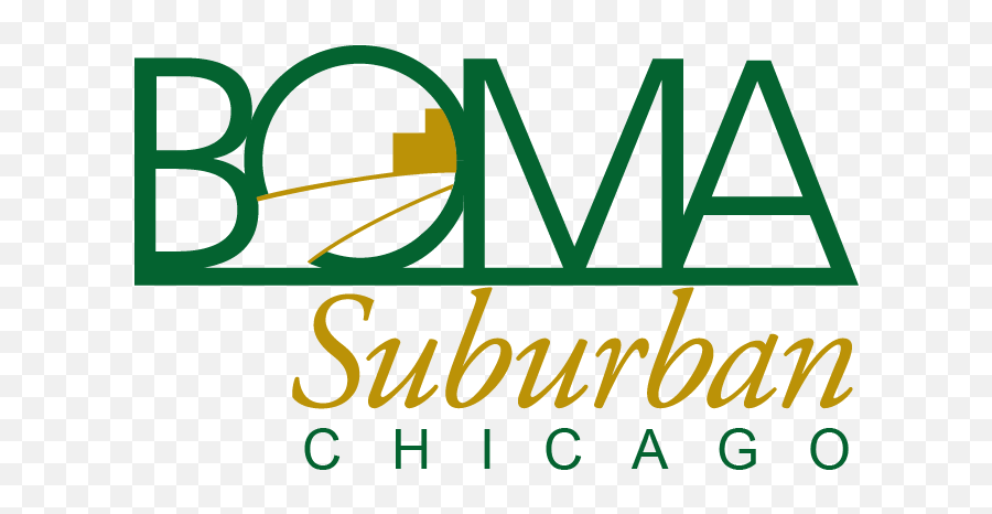 Affiliations - Au0026a Paving Boma Suburban Chicago Png,99999 Urf Icon