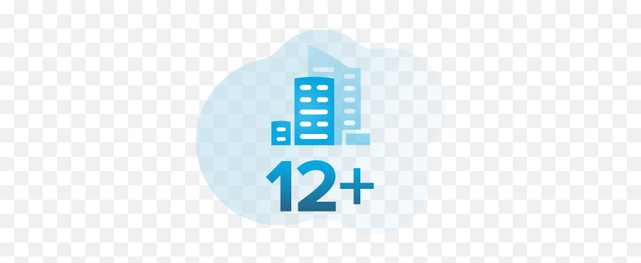 Accounting U0026 Finance - Vertical Png,Private Industry Icon