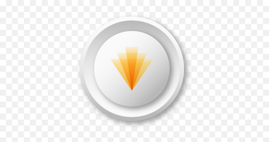 Rise User Groups - Triangle Png,Torch Icon
