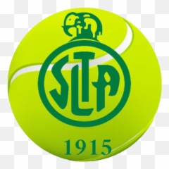 Slta Welcome To Referee - Fed Cup Sri Lanka Tennis Association png