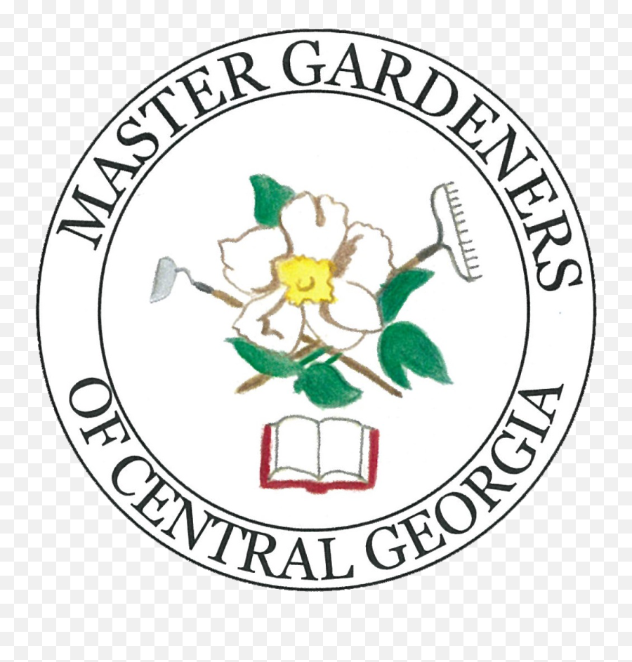 Garden Visitors U2014 Mgcg - Csu Bakersfield Png,View Full Screen Icon