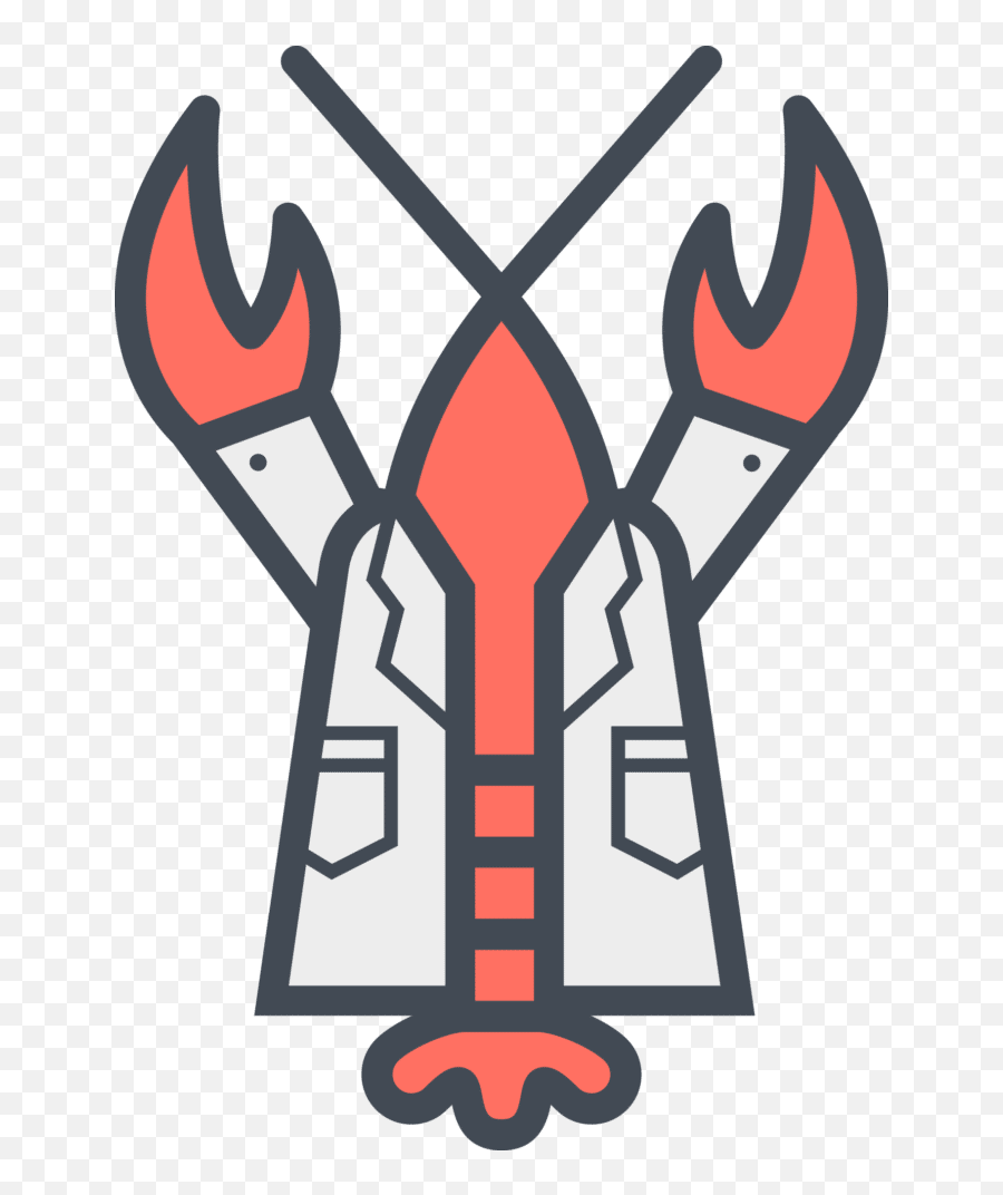 About Lawyerist - Language Png,St Bernadette Icon