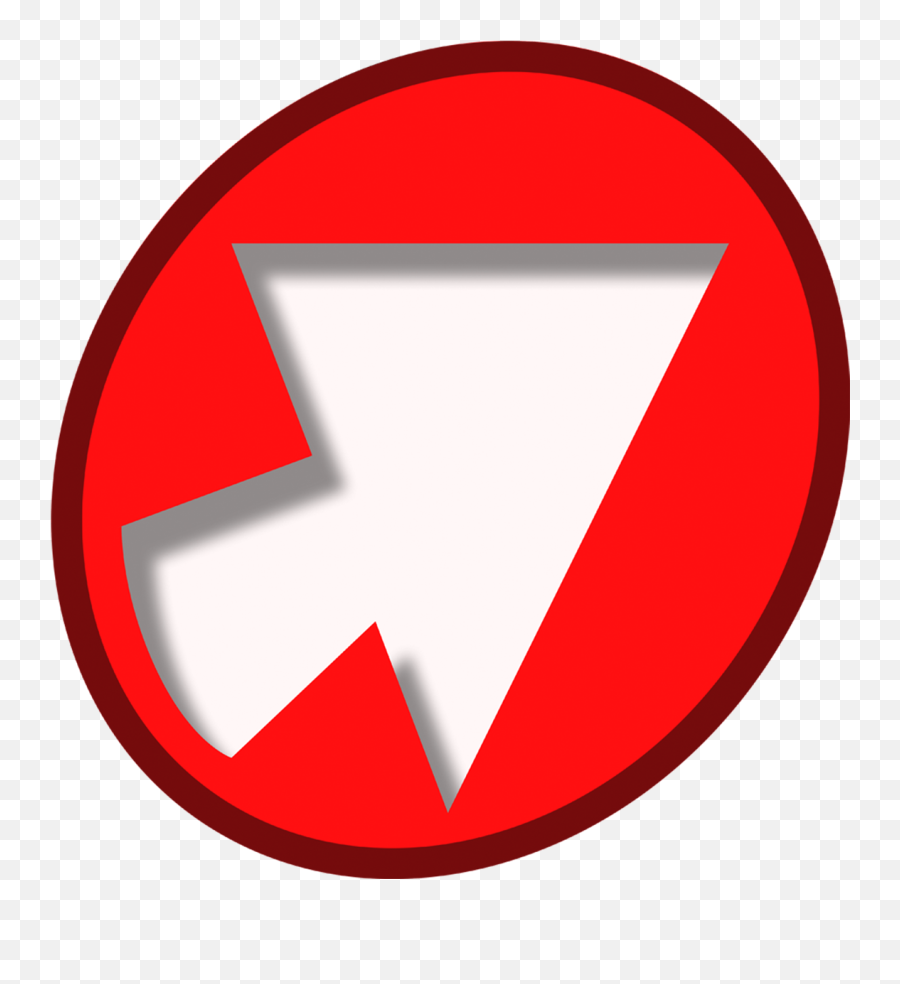 Qxpmarkz Media Kit Markzware Png Quark Icon