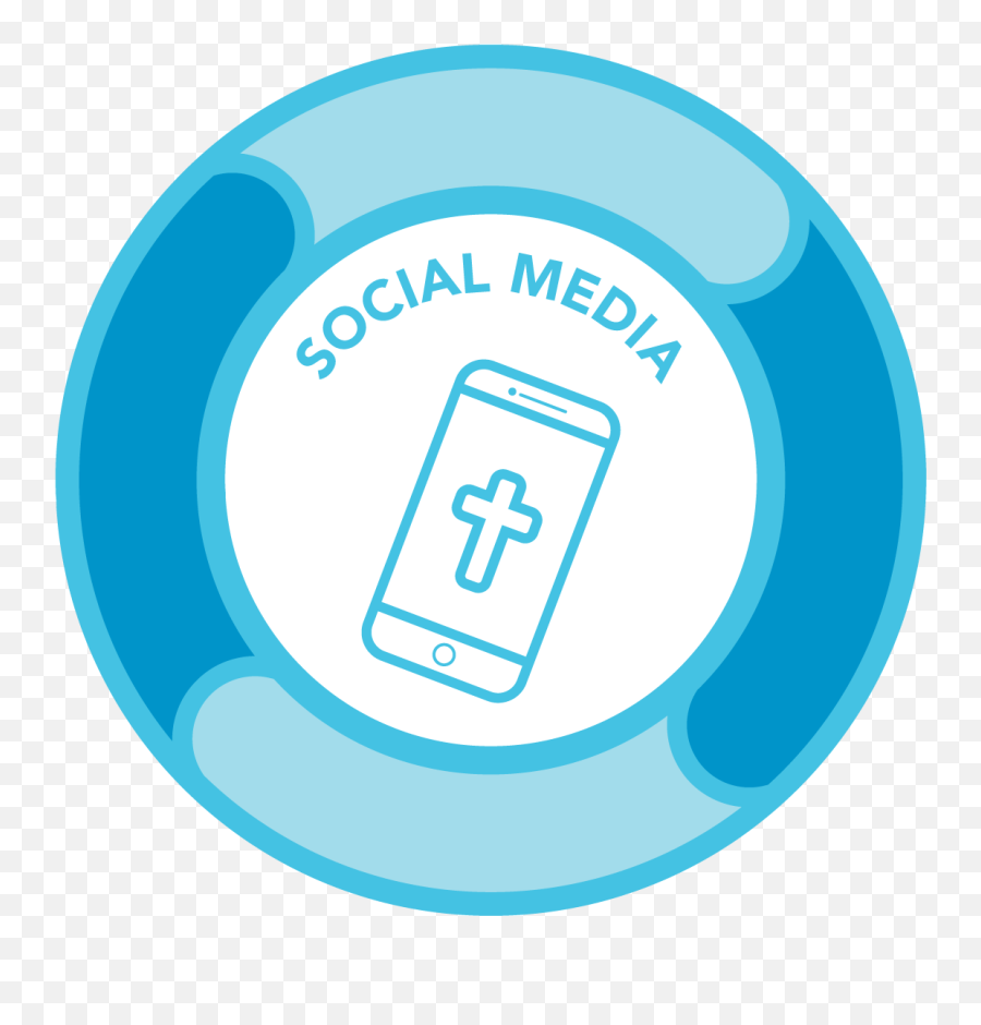 Social Media Rep Evangelism - Language Png,Instagram Dm Eye Icon
