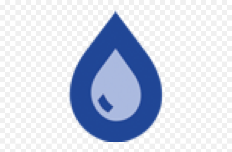 The Water Biz - Your Premier Water Purification Company Language Png,Icon 512