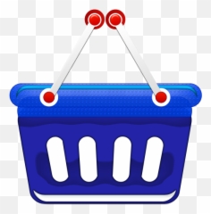 Store - Motomach Empty png