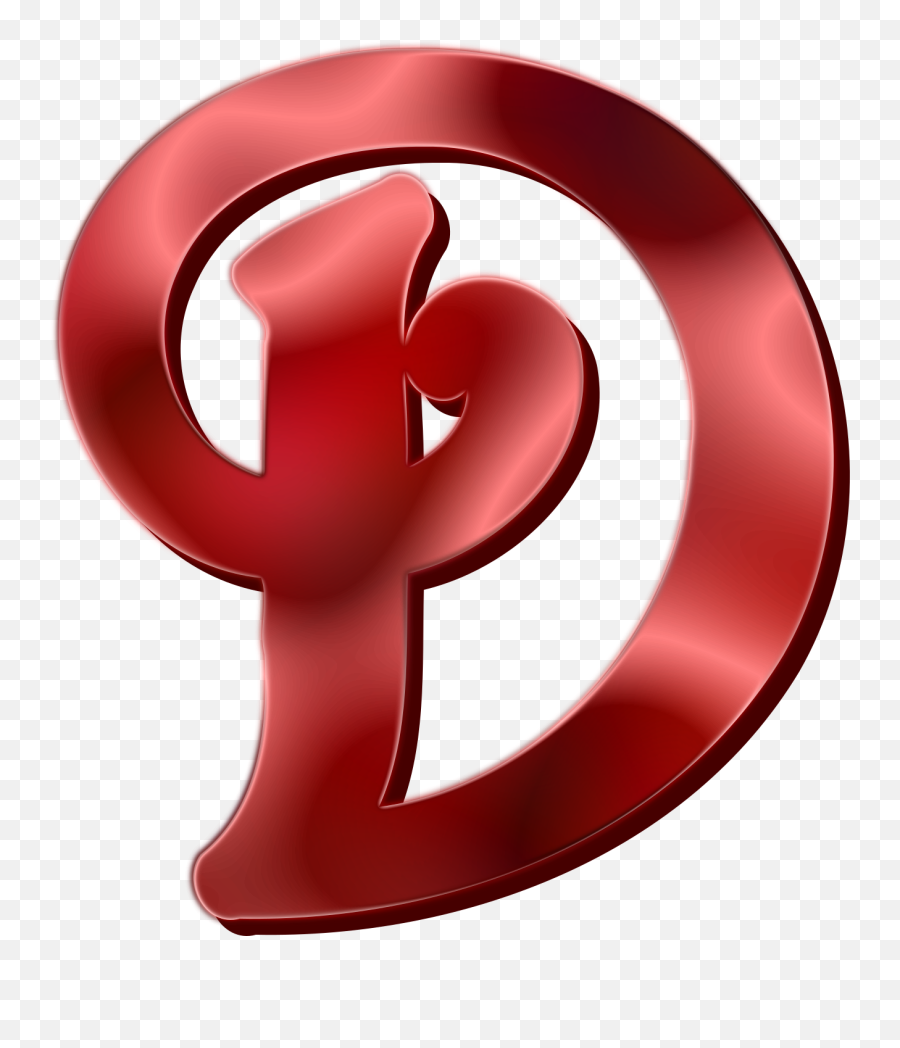 D Letter Logo Png - D Letter Logo Png,12 Png