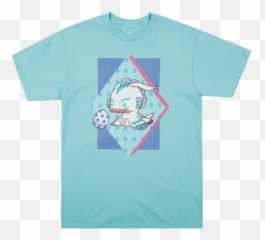 Shop All Atsuko - Short Sleeve png