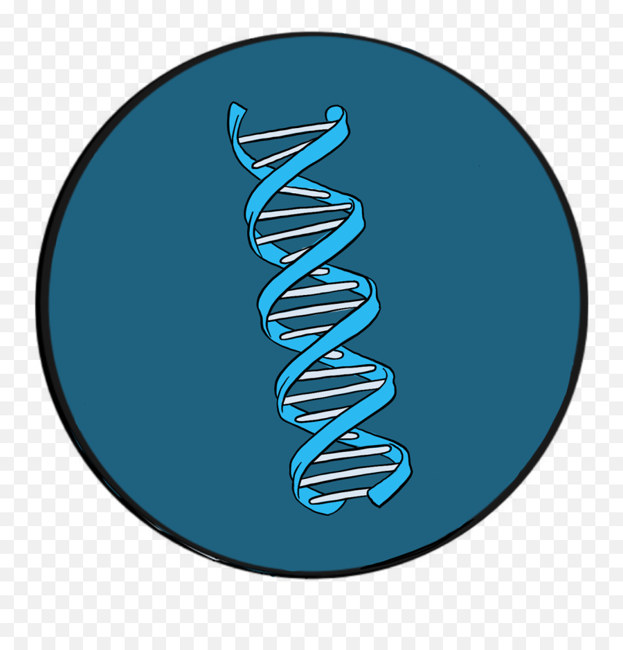 Haemophilia Timeline - Haemnet Vertical Png,Tsar Nicholas Ii Icon